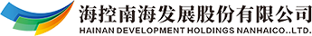 ？？？？啬虾Ｉす煞萦邢薰