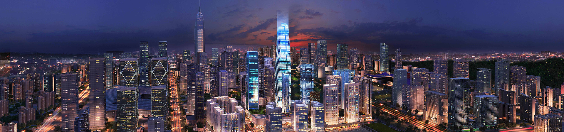 游艇会·yth206(中国)最新官方网站