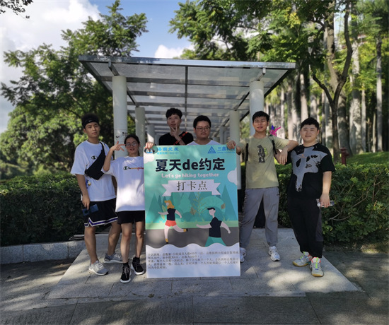 图片要害词