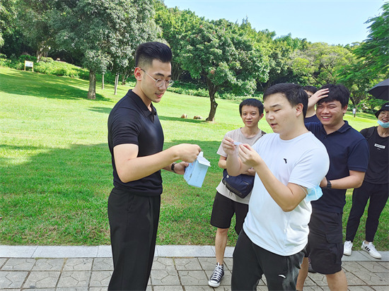图片要害词