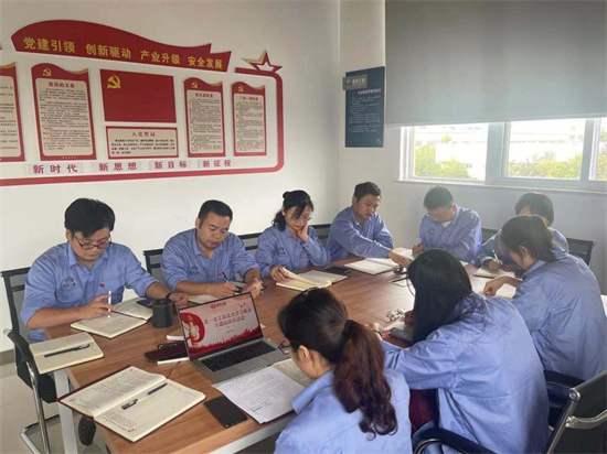 图片要害词