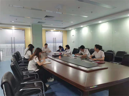图片要害词