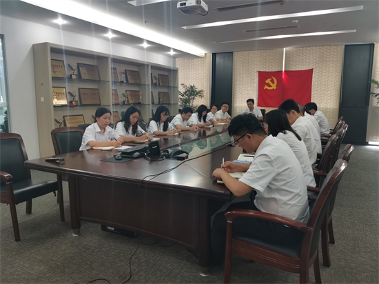 图片要害词