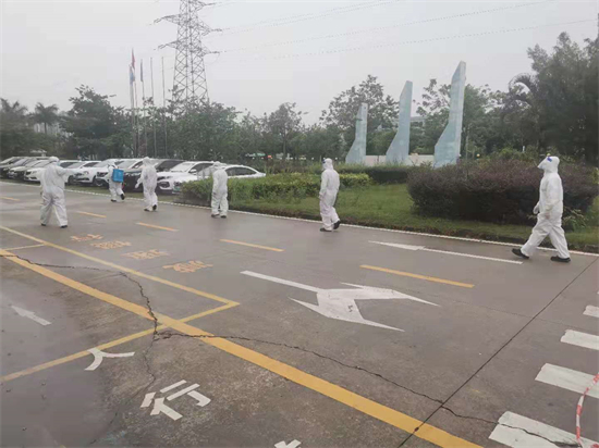 图片要害词