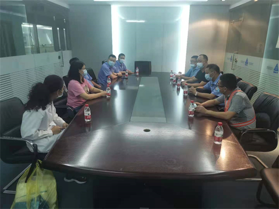 图片要害词