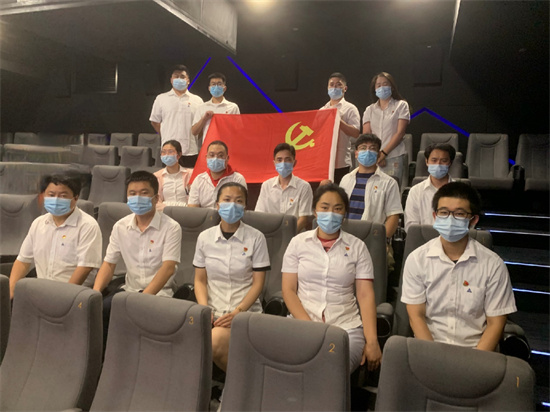 图片要害词