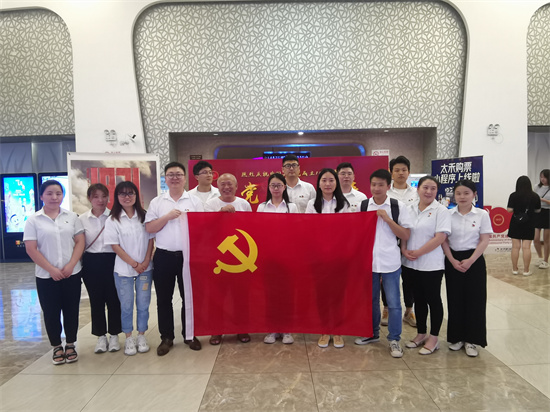 图片要害词