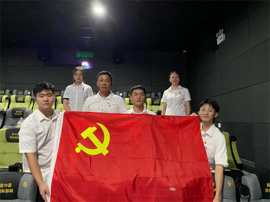 图片要害词