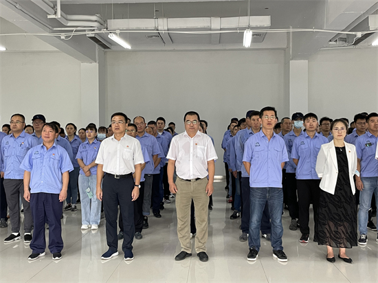 图片要害词