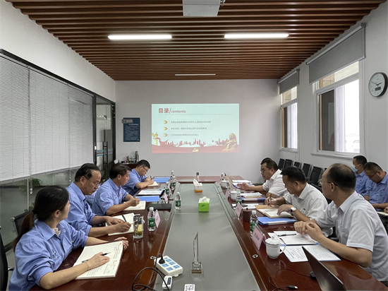 图片要害词