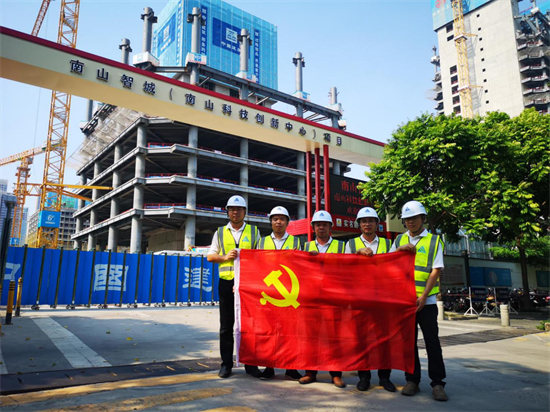 图片要害词