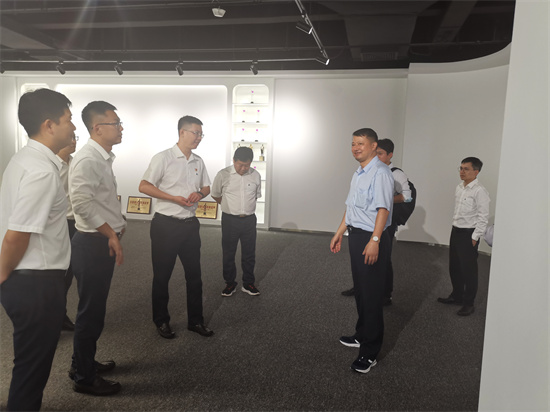 图片要害词