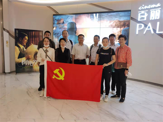 图片要害词