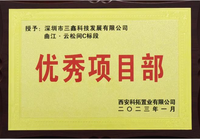 图片要害词
