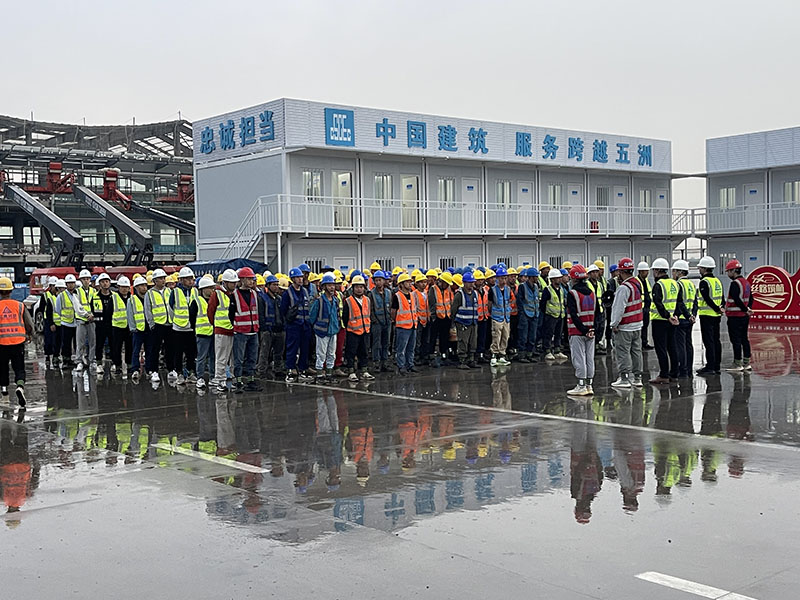图片要害词