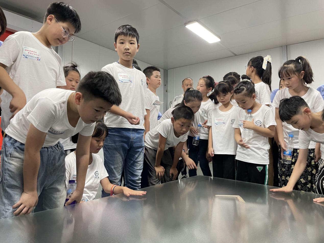 图片要害词