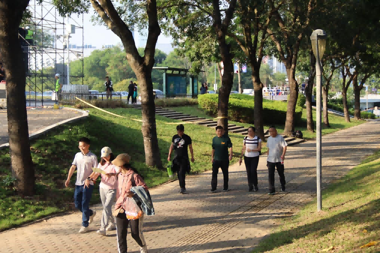 图片要害词