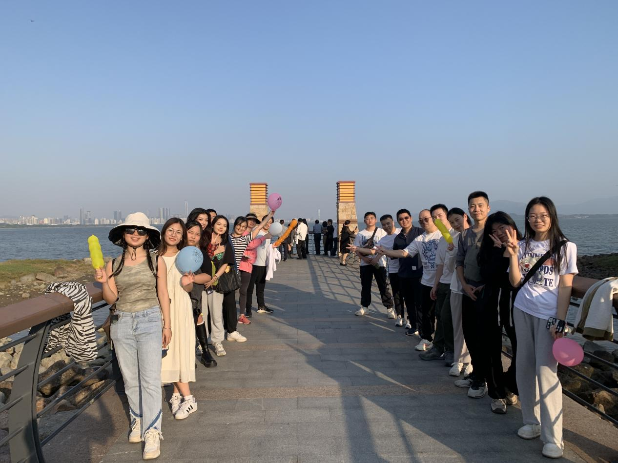 图片要害词