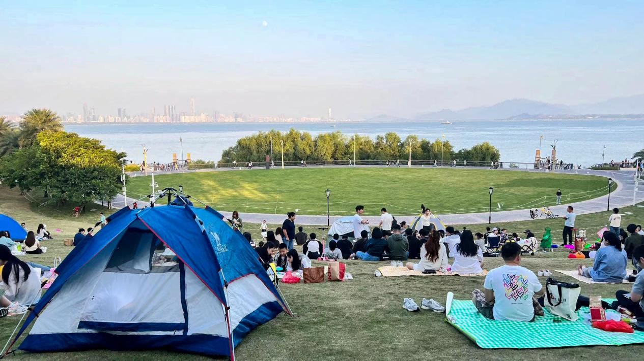 图片要害词
