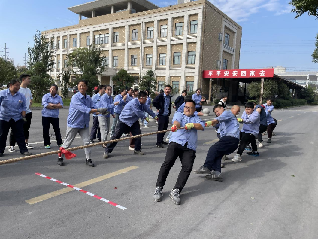 图片要害词