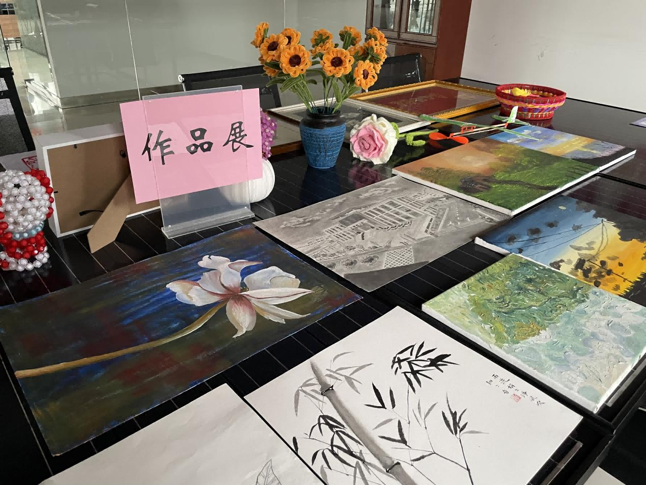 图片要害词