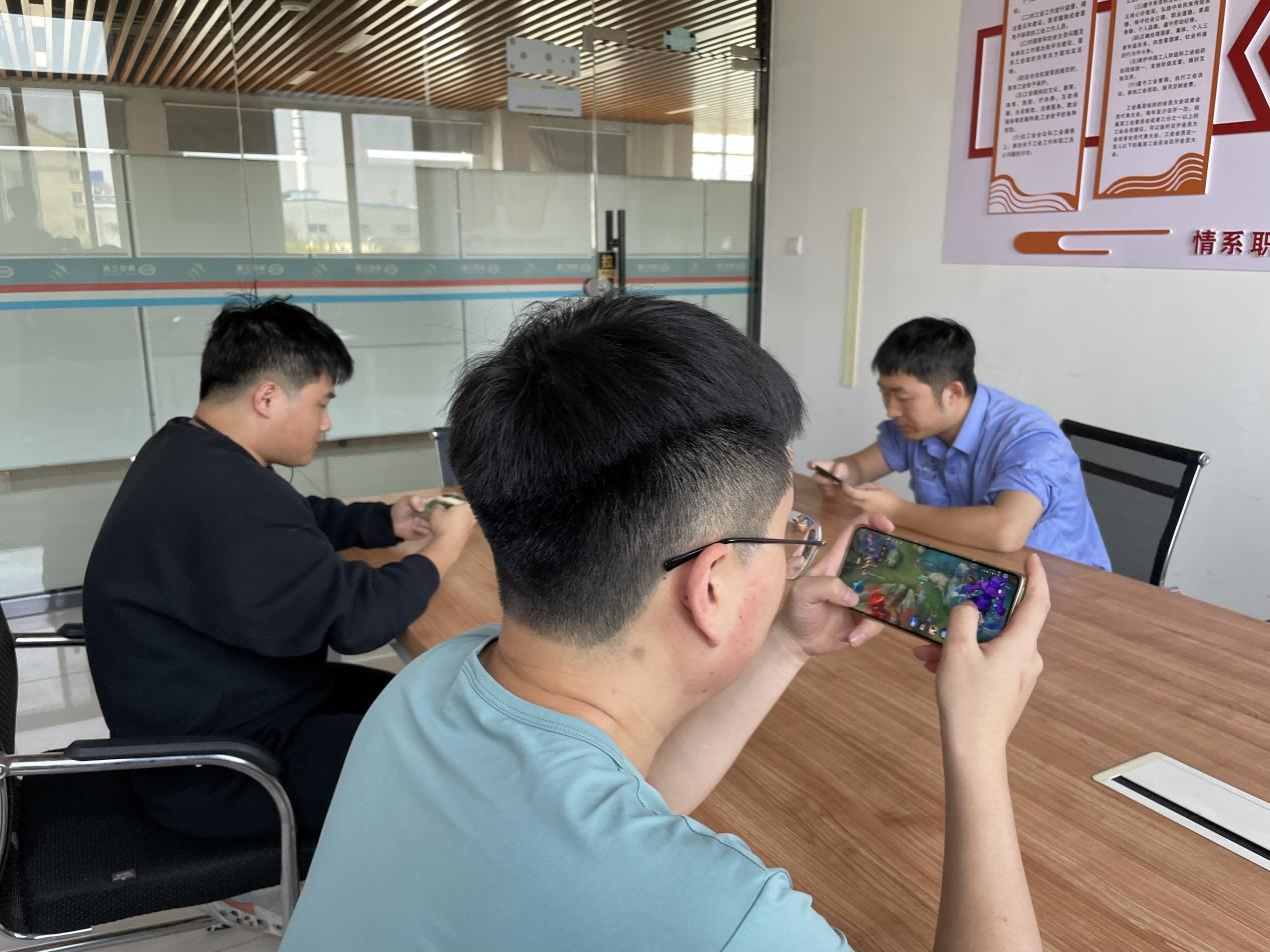 图片要害词