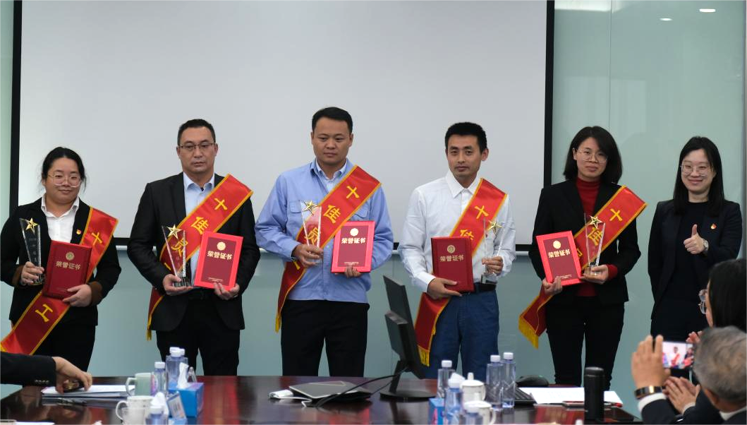 图片要害词