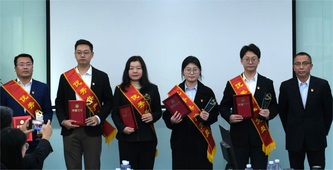 图片要害词