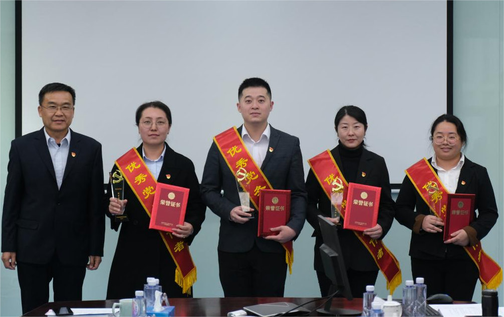 图片要害词