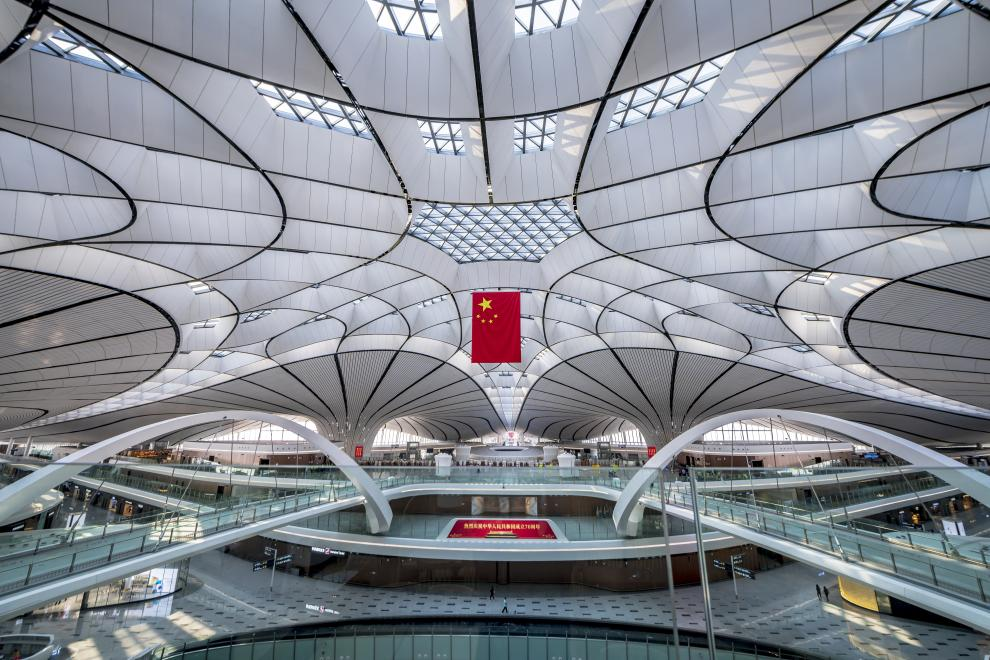 图片要害词