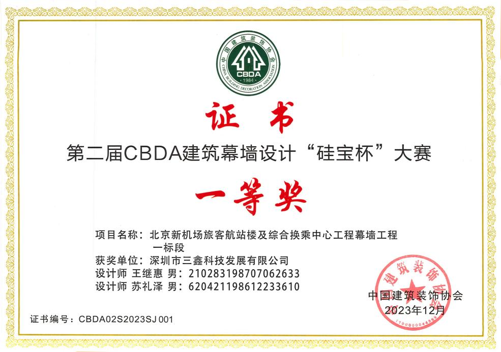 图片要害词