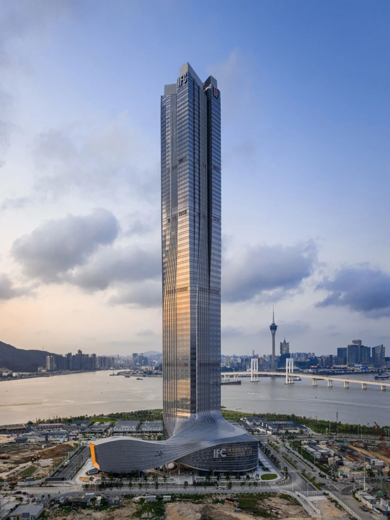 图片要害词