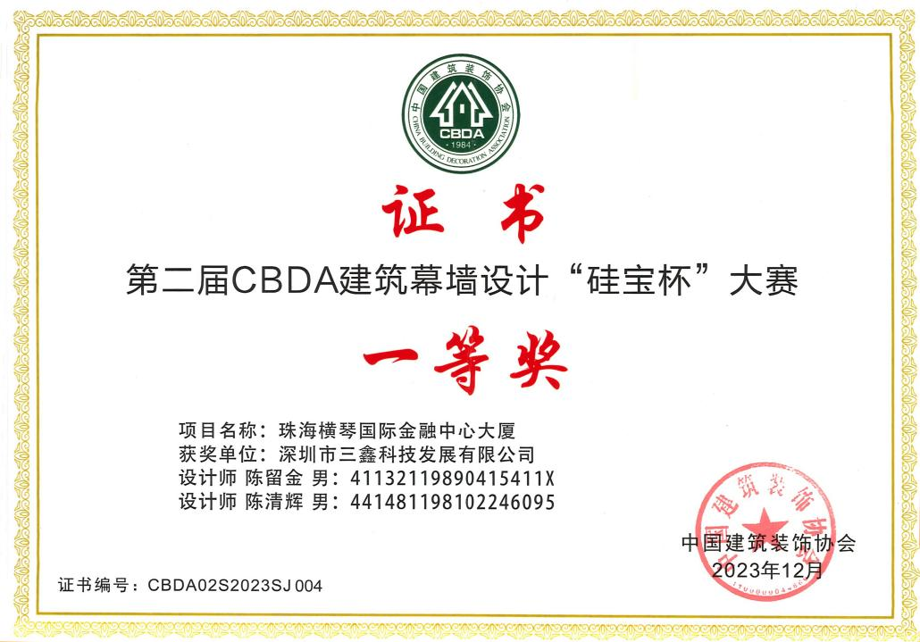 图片要害词