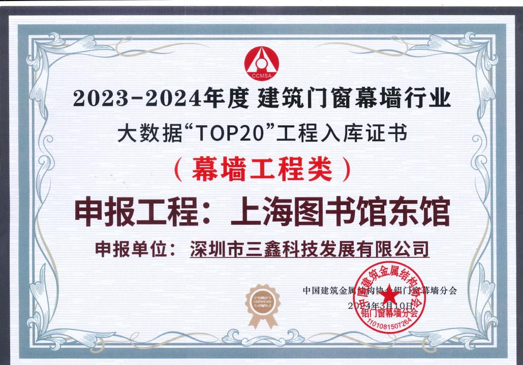 图片要害词