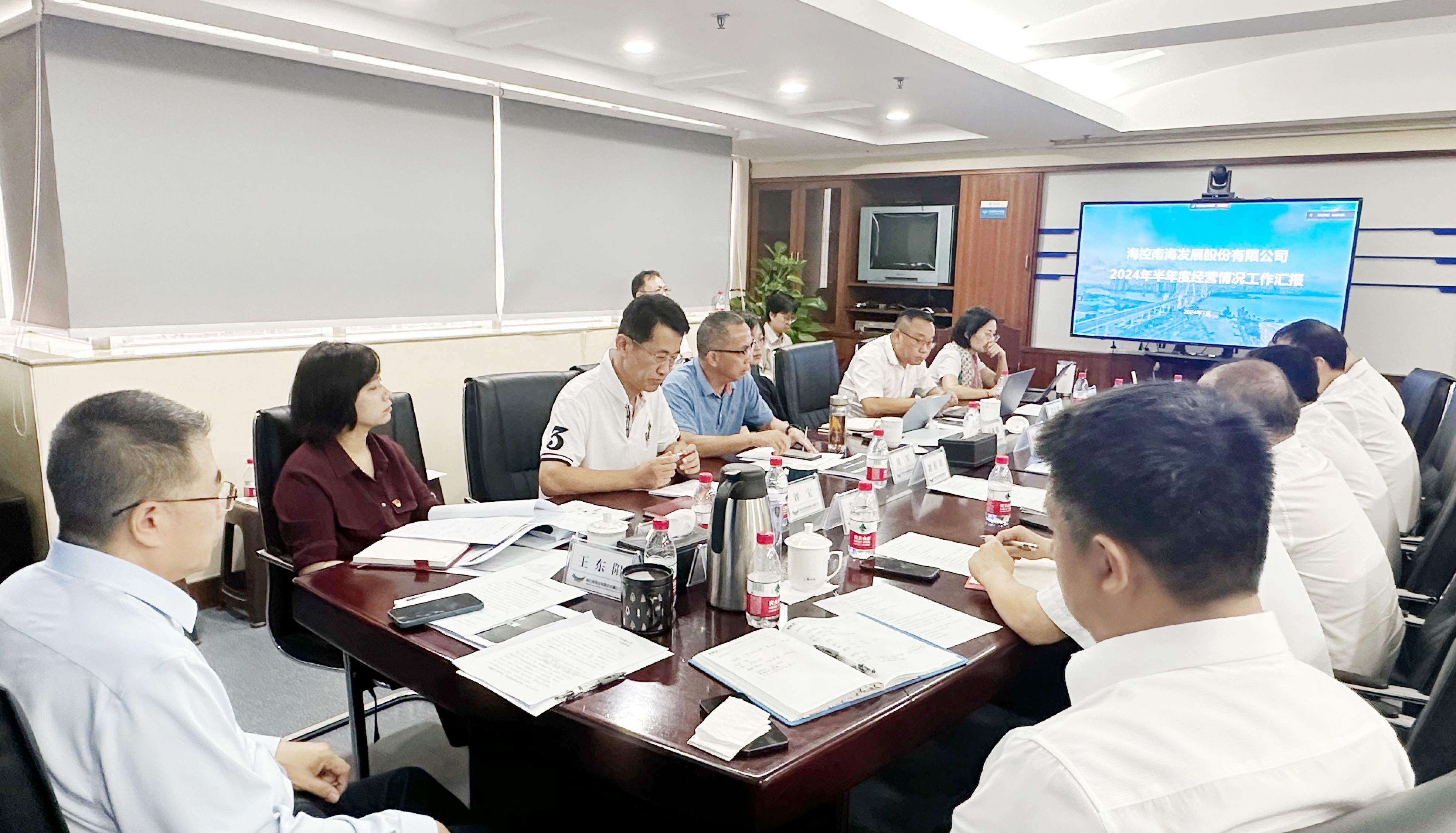 聚会现场1.jpg