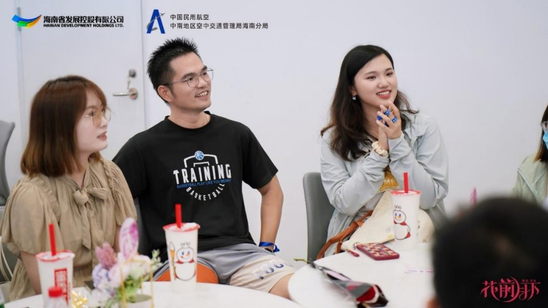 图片要害词
