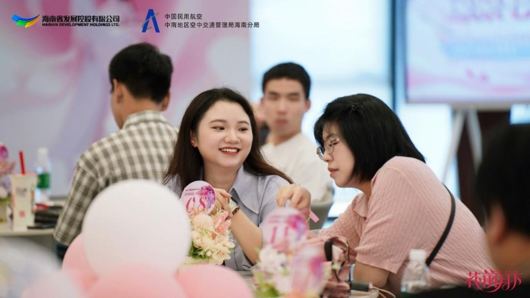 图片要害词
