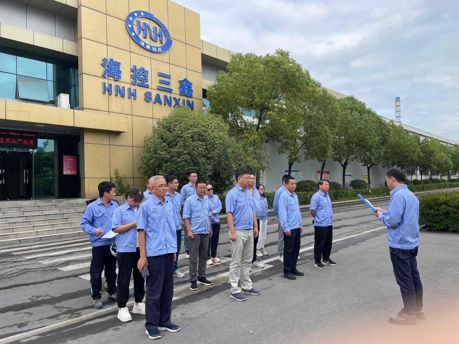 图片要害词