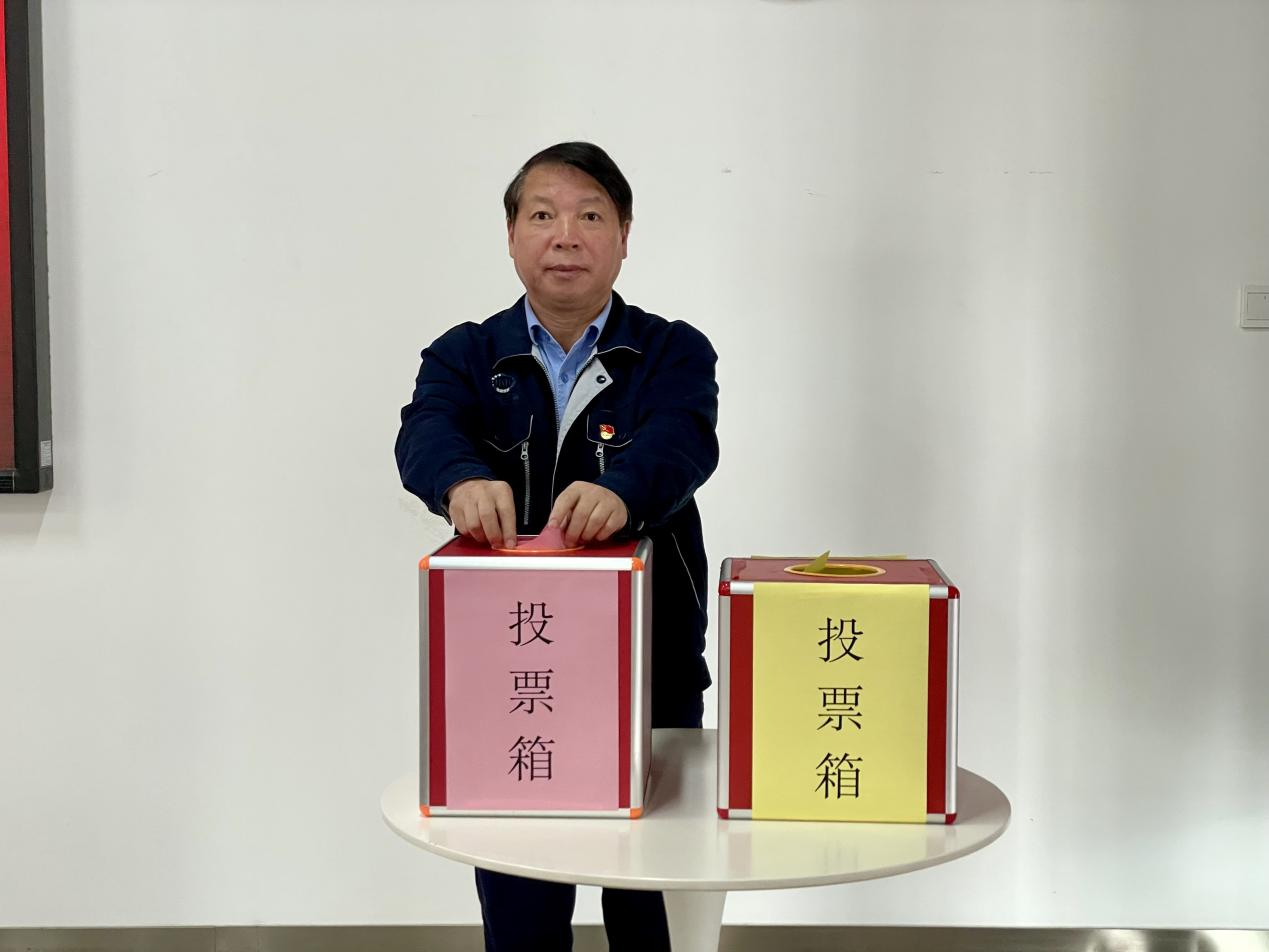 图片要害词