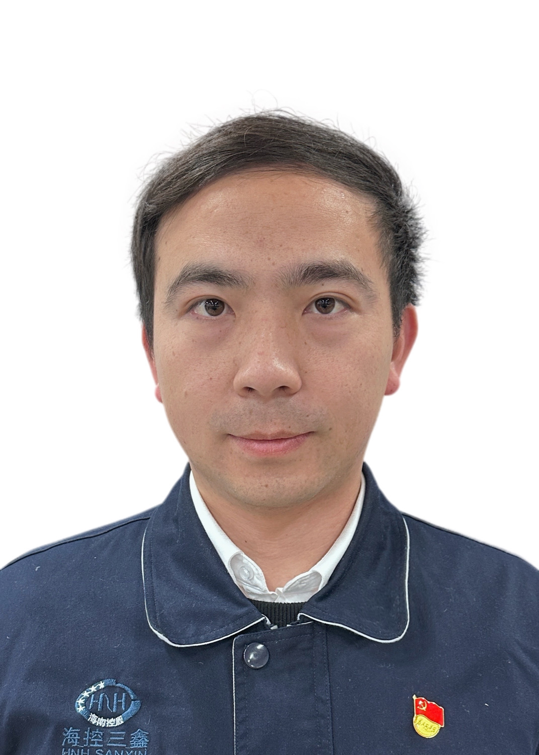 优异共产党员-蔡永强-？？？厝吻寰不繁２克纠.jpg