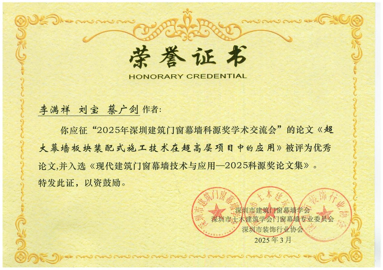 图片要害词