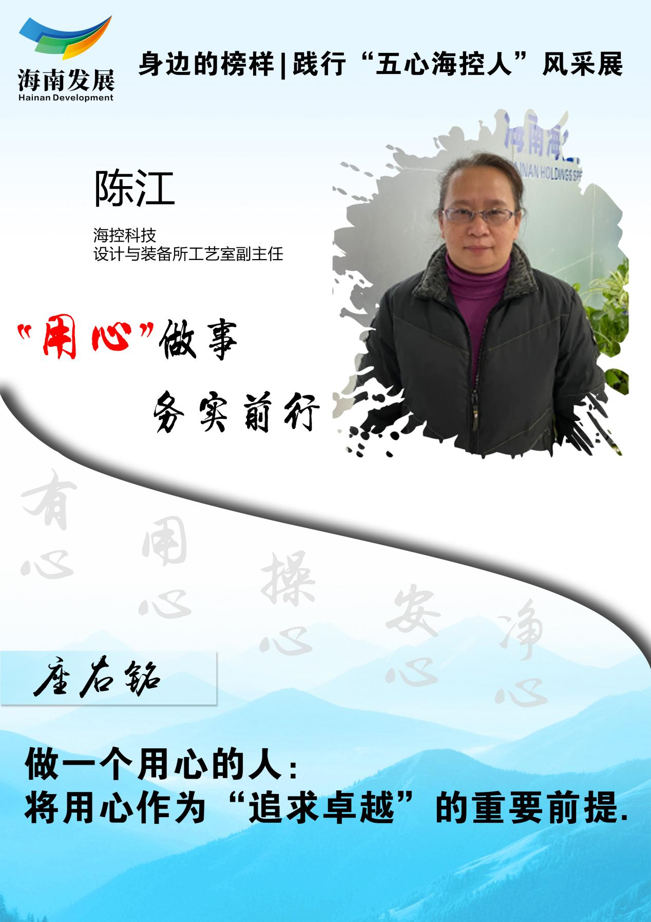 图片要害词
