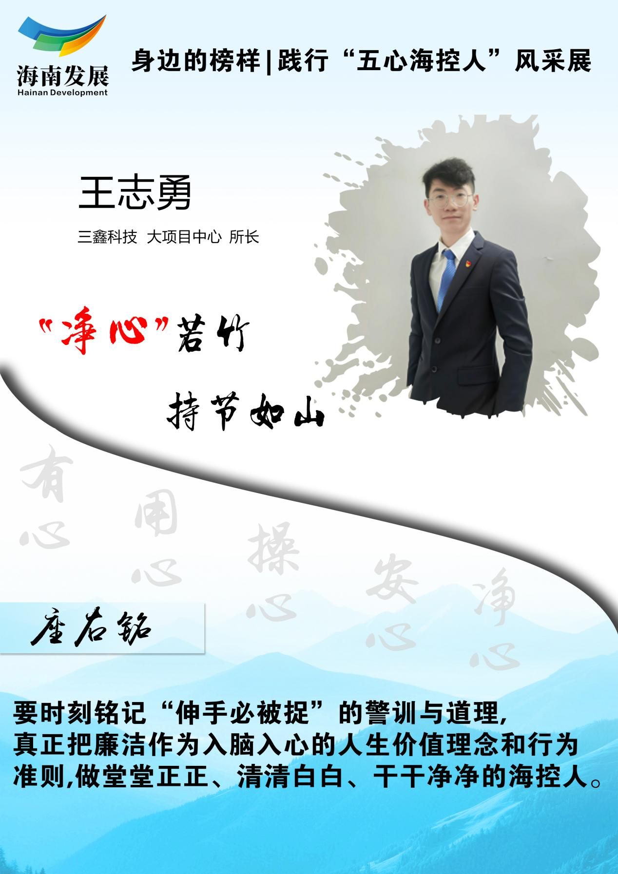 图片要害词