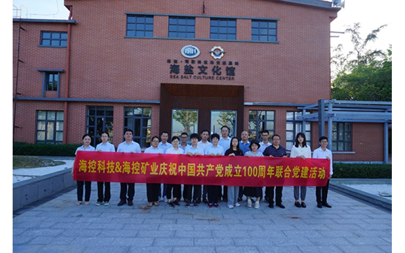 学习党史，，，，，，思念先烈，，，，，，传承精神——石岩党支部主题党日活动