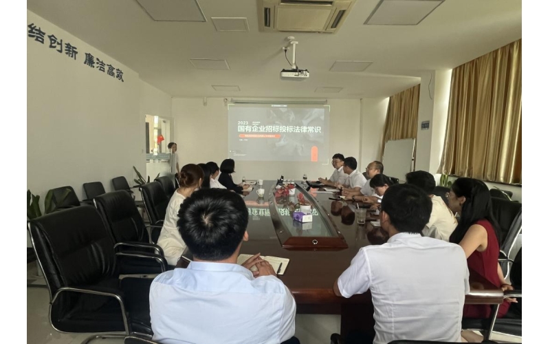 ？？乜萍伎埂肮衅笠嫡斜晖侗曛捶ㄖ丁弊ㄌ馀嘌