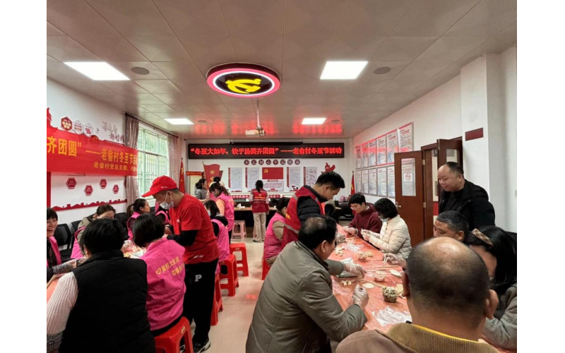 广东？？？？？？靥刂植Ａ忠沼邢薰驹低平辶幕ㄉ柚破笠蹈咧柿可ぁ罢霾ＡО闱褰嗤该鞯奶夭Ｈ恕