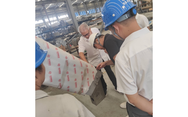 清静生产，，，，党员先行，，，，五一假期各党员干部奋战一线，，，，抢进度保交付！