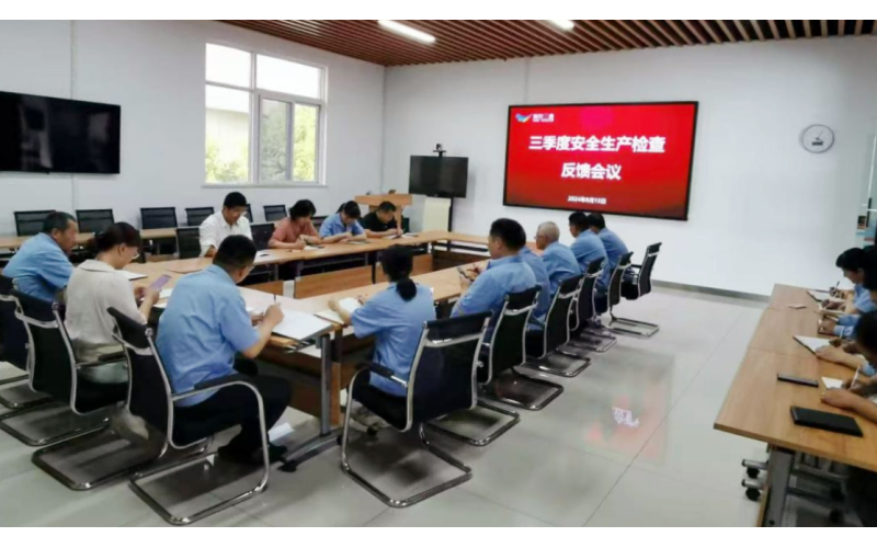 游艇会yth206到海？厝慰谷径惹寰布觳