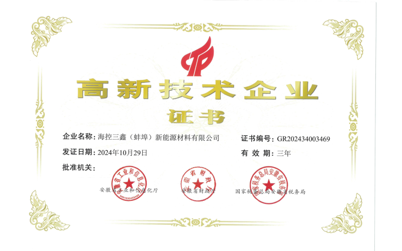 海？？？？？厝卫殖赏ü腋咝率忠掌笠等隙